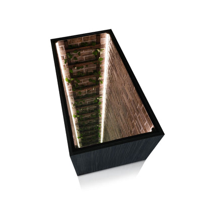 Imperium Brick Infinity Table – Grand Edition