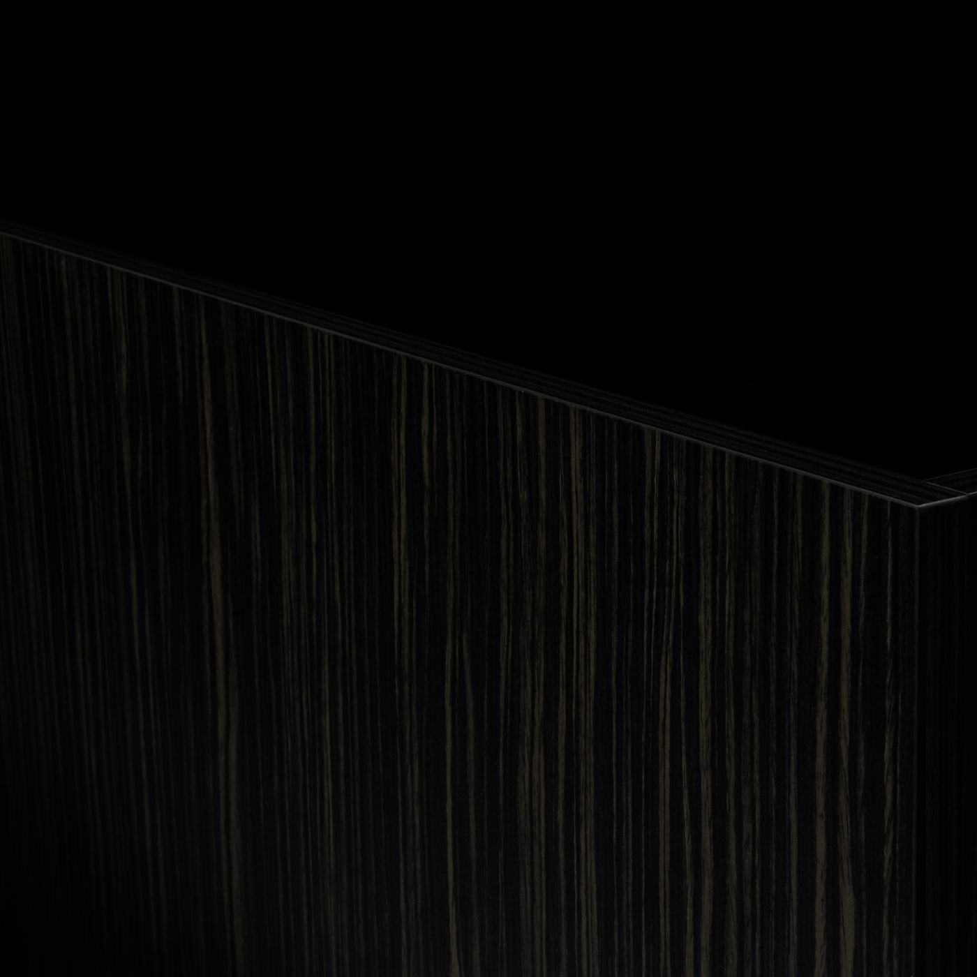 Imperium Brick Infinity Table – Grand Edition