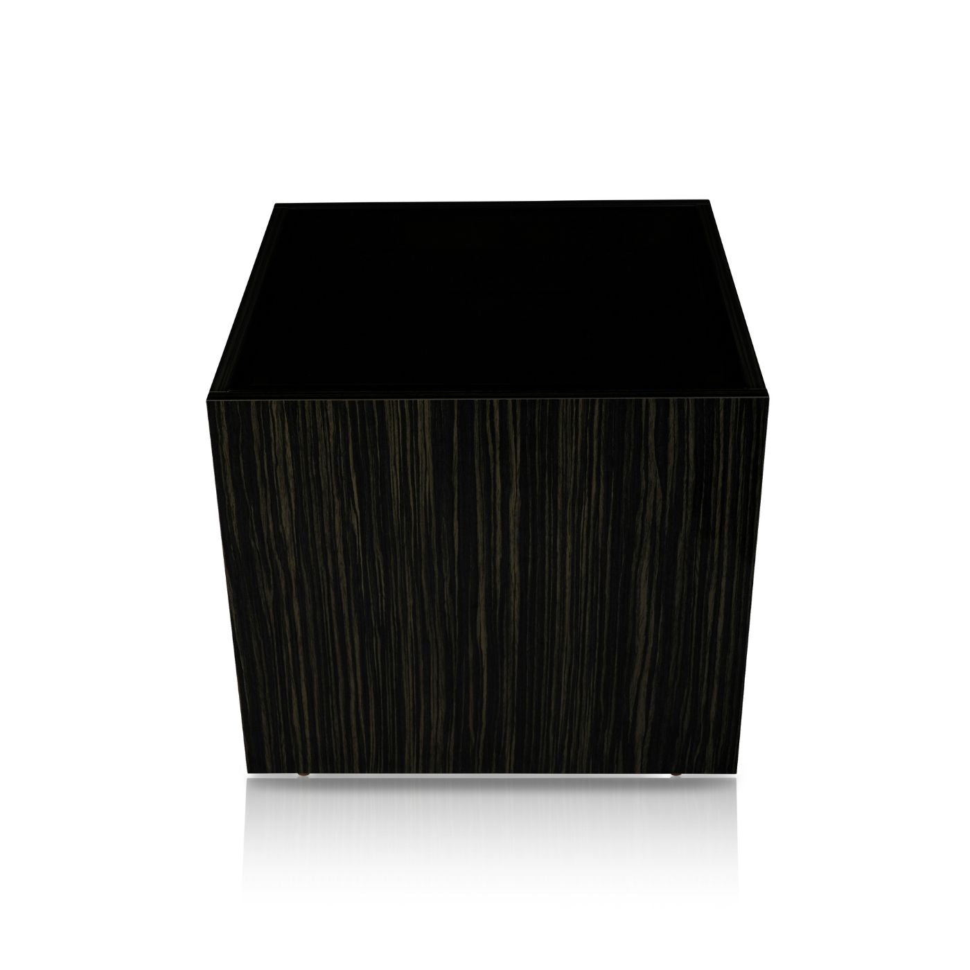 Imperium Brick Infinity Table – Luxe Edition