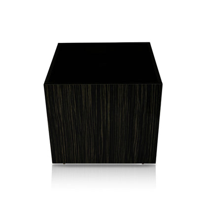 Imperium Brick Infinity Table – Luxe Edition