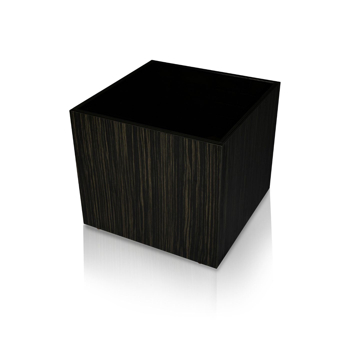 Imperium Brick Infinity Table – Luxe Edition