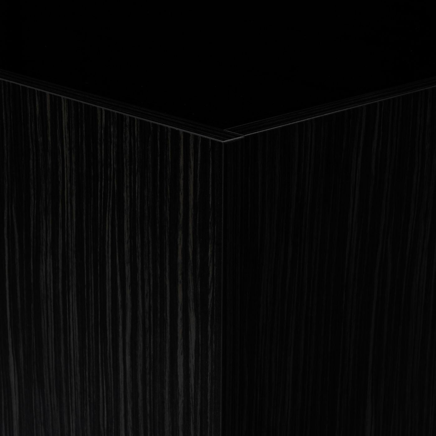 Imperium Brick Infinity Table – Luxe Edition