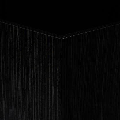 Imperium Brick Infinity Table – Luxe Edition