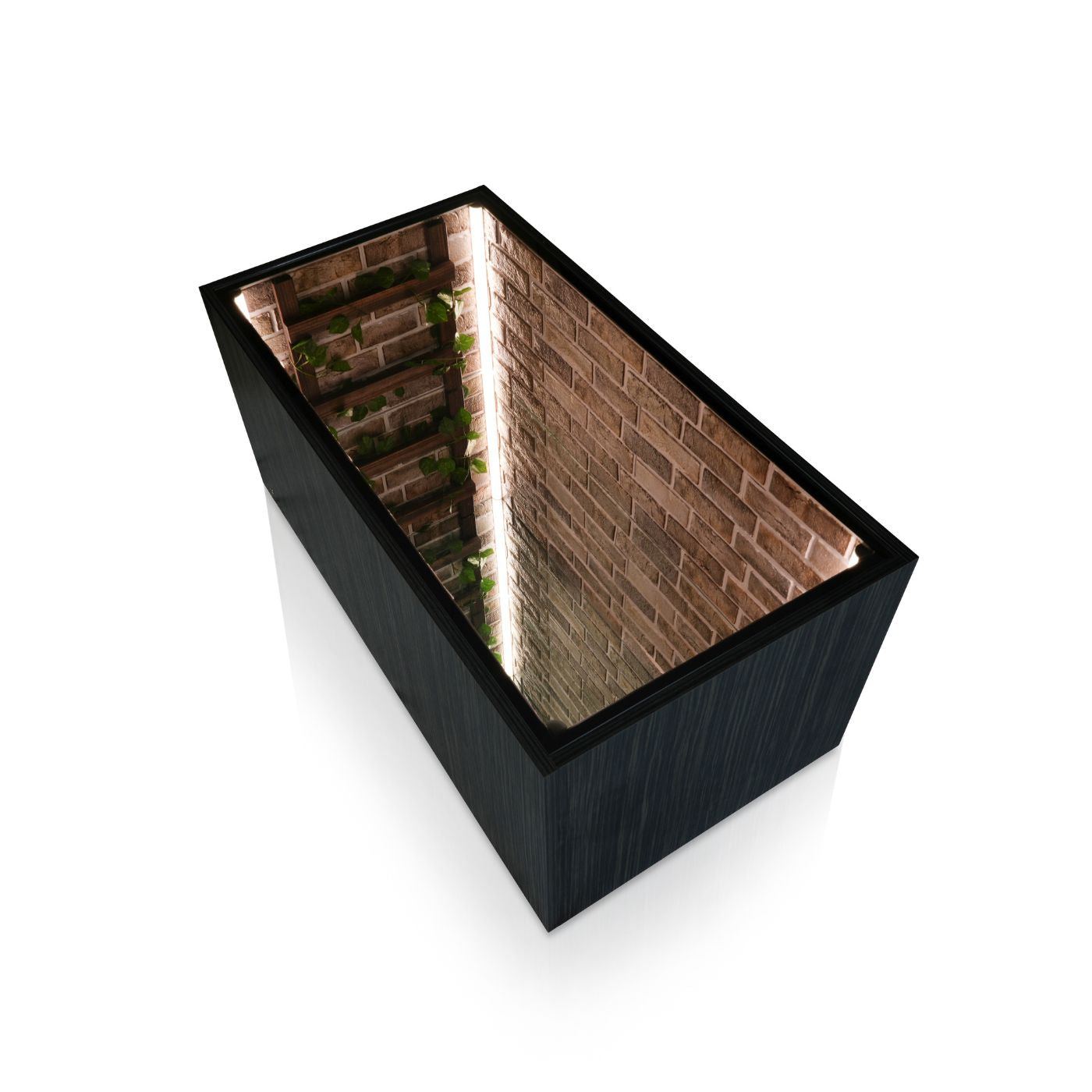 Imperium Brick Infinity Table – Grand Edition