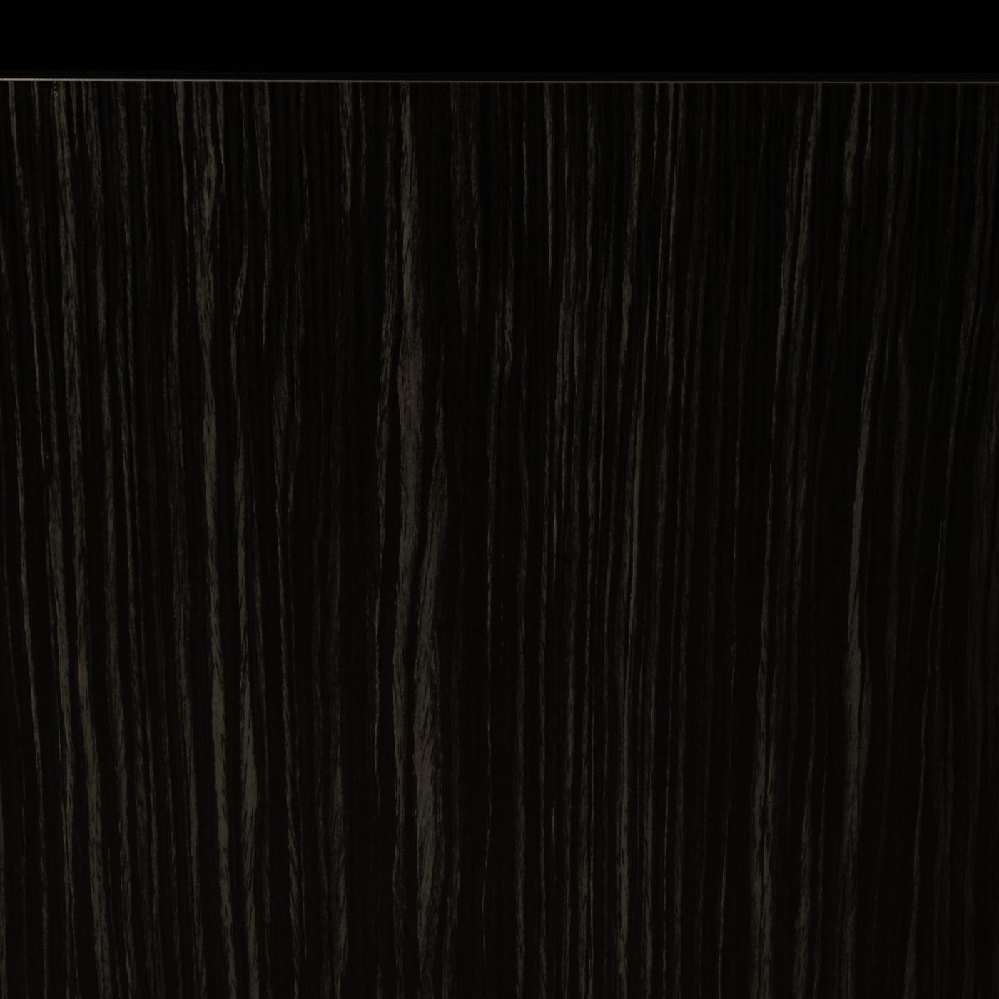 Imperium Brick Infinity Table – Luxe Edition