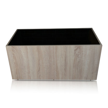 Imperium Brick Infinity Table – Grand Edition