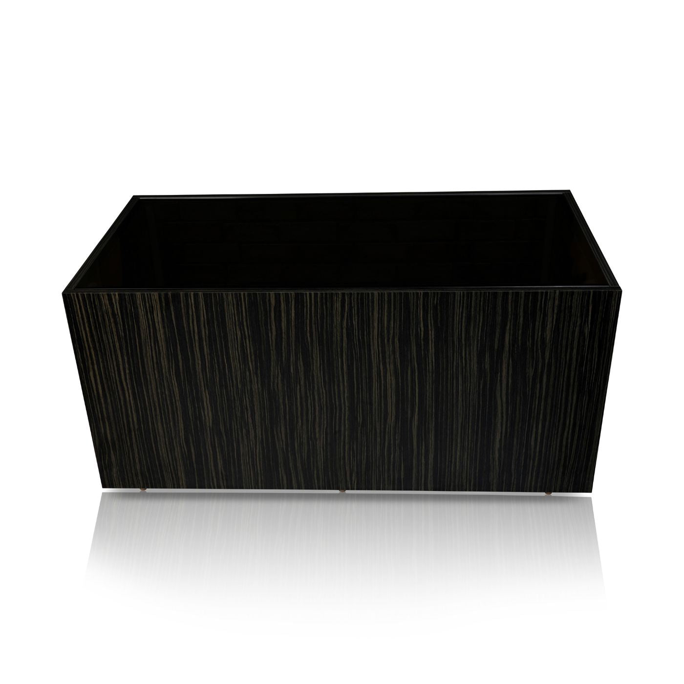 Imperium Brick Infinity Table – Grand Edition