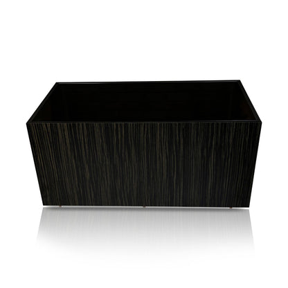 Imperium Brick Infinity Table – Grand Edition