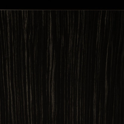 Imperium Brick Infinity Table – Grand Edition