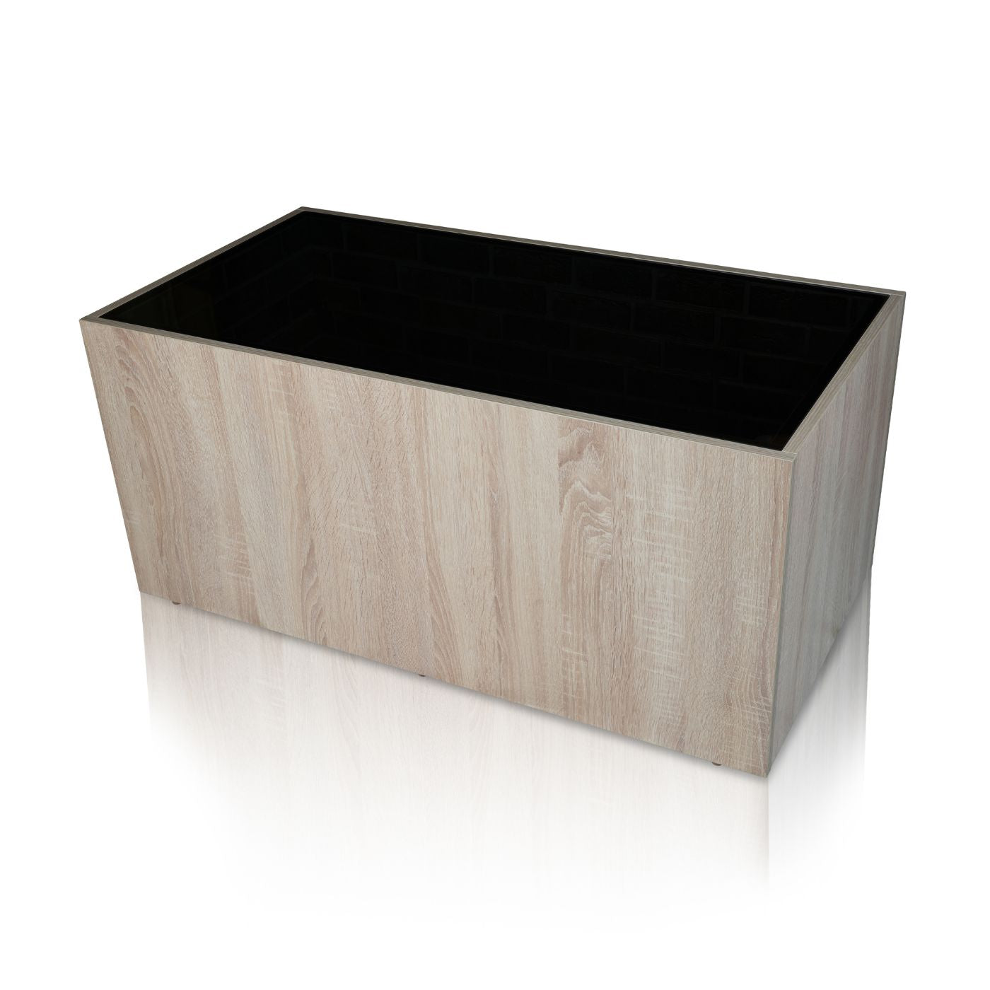 Imperium Brick Infinity Table – Grand Edition