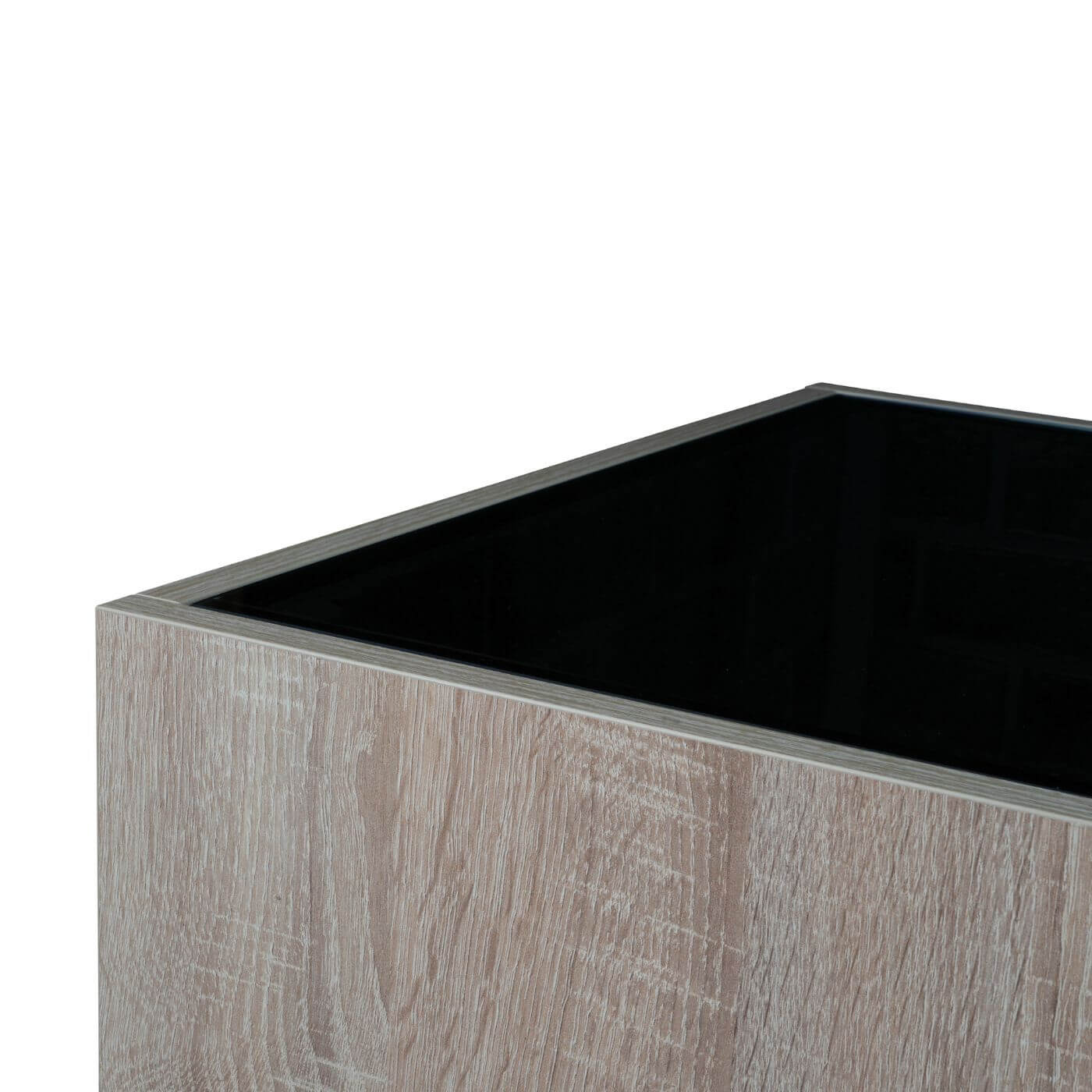 Imperium Brick Infinity Table – Grand Edition