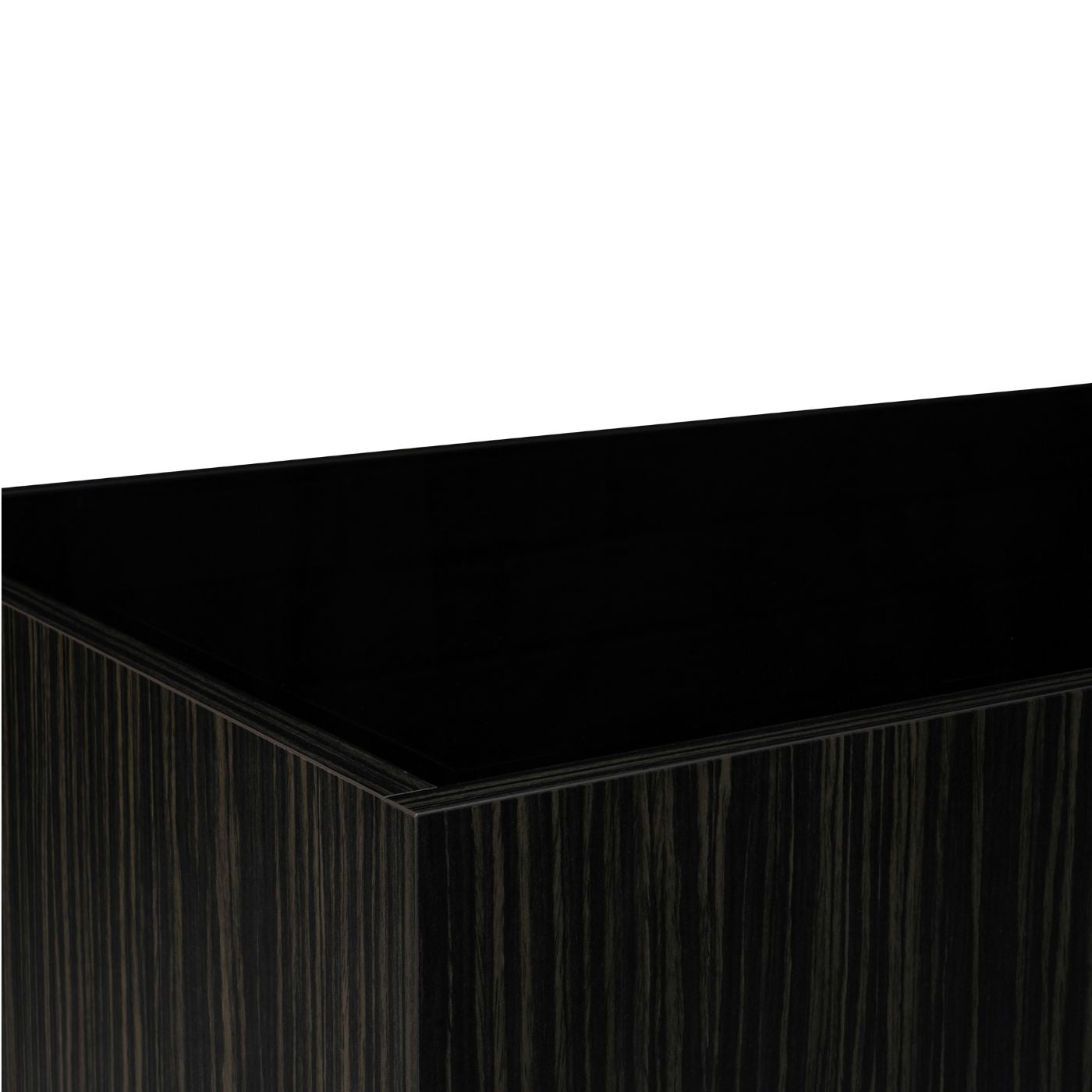 Imperium Brick Infinity Table – Grand Edition