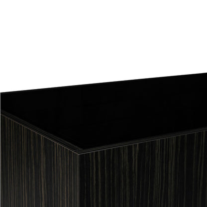 Imperium Brick Infinity Table – Grand Edition