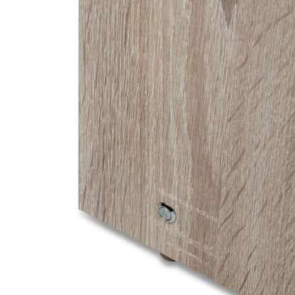 Imperium Brick Infinity Table – Grand Edition